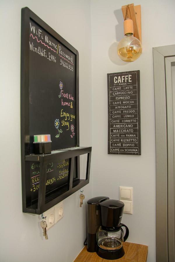 Comfy Brand New Apt Near Acropolis Museum أثينا المظهر الخارجي الصورة