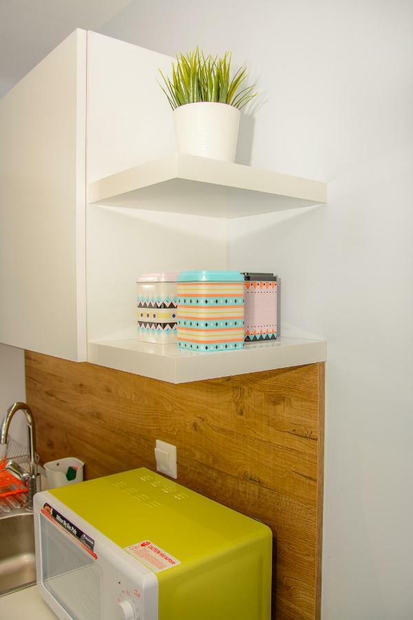 Comfy Brand New Apt Near Acropolis Museum أثينا المظهر الخارجي الصورة
